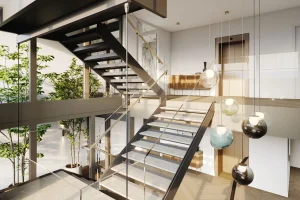 DANUBEFLATS Penthouse 1 imagereader21